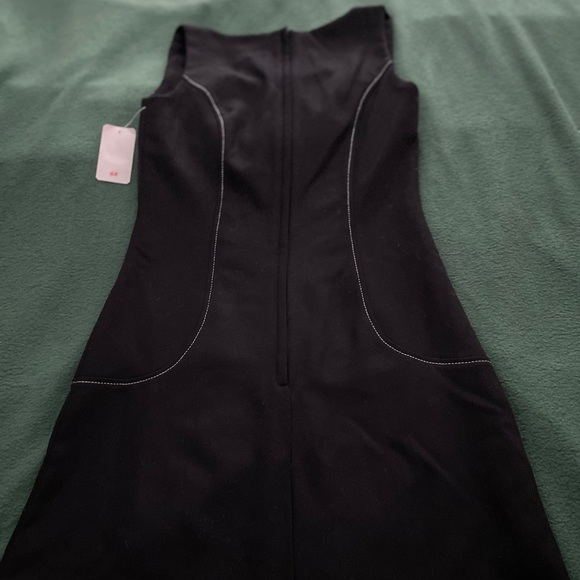 H&M Mod Dress - Picture 11 of 15